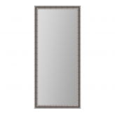 Зеркало с подсветкой Ambilight в багете 180х80 см