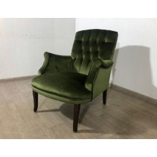 Кресло Касабланка